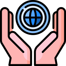 Ecologism icon