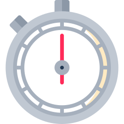 Stopwatch icon