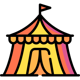 zirkus icon