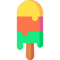 Ice cream icon