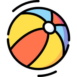 wasserball icon