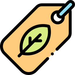 Product icon