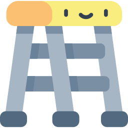 Ladder icon