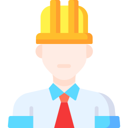 Engineer icon