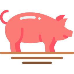 schwein icon