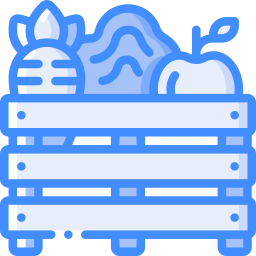 Crate icon