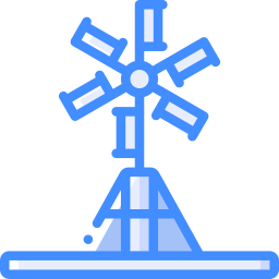 windmühle icon