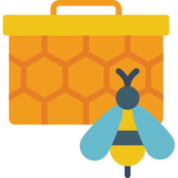 bienen icon