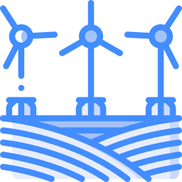 windmühle icon