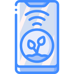 telefon icon