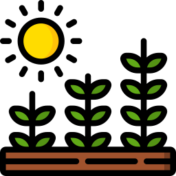 ernte icon