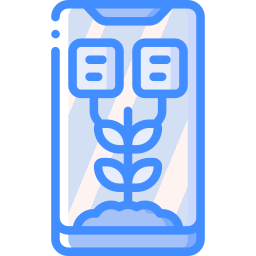 handy, mobiltelefon icon