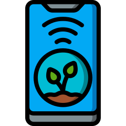 telefon icon