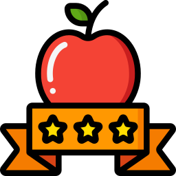 apfel icon