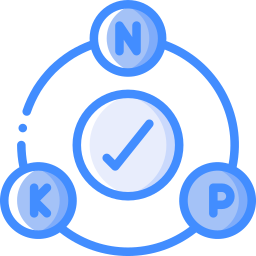 npk icon