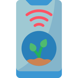 telefon icon