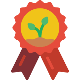 Award icon