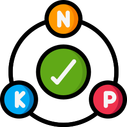 npk icon