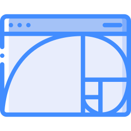 webseite icon