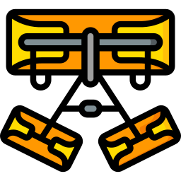 Harness icon