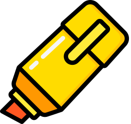 textmarker icon