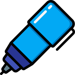 stift icon