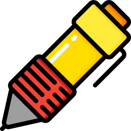 bleistift icon