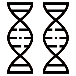 dna ikona