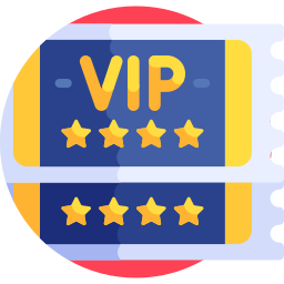 vip Ícone