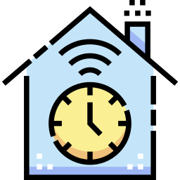 timer icon