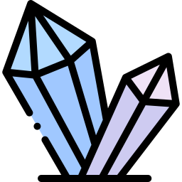 diamant icon