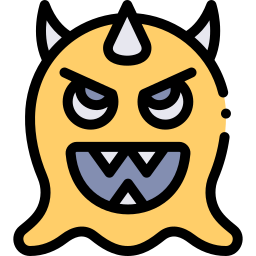 Enemy icon