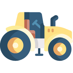 traktor icon