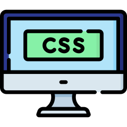 css иконка