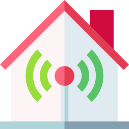 Wifi icon