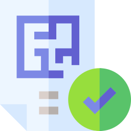 entwurf icon