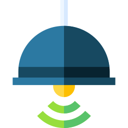 Lights icon