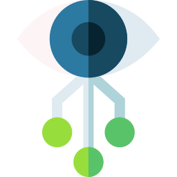 Vision icon