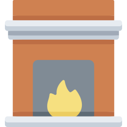 kamin icon