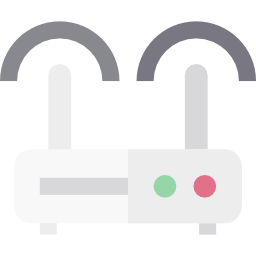 router icon