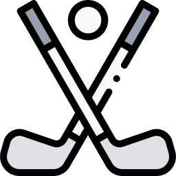 golfschläger icon