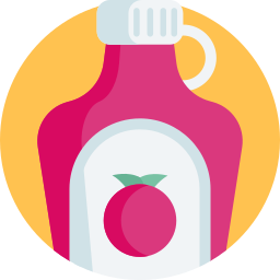 ketchup icon