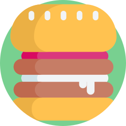 hamburger icon