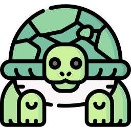 Turtle icon