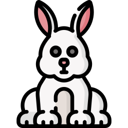 Rabbit icon