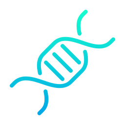 Dna icon