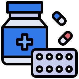 Medicine icon