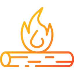 lagerfeuer icon