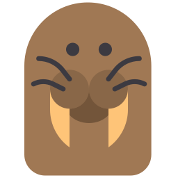 seelöwe icon