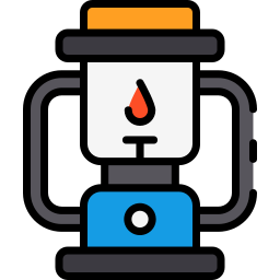 Lantern icon